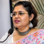 Ms. Kasturi Ghatak