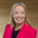 Professor Sarah Jane Kelley